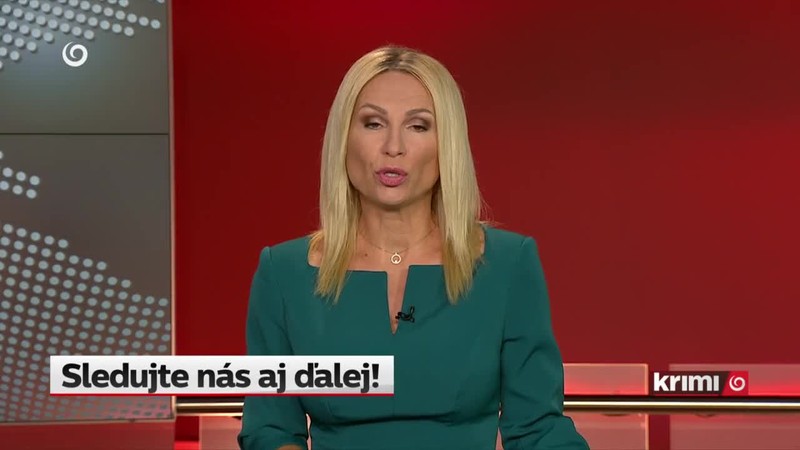 Výbuch pri zohrievaní jedla