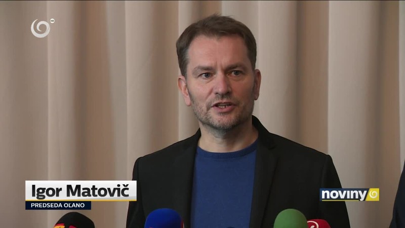 Stretnutia u prezidentky