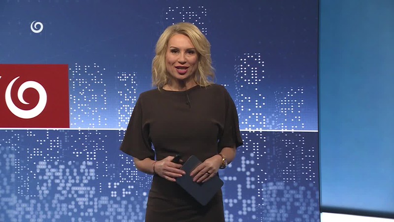 ZÁCHRANA PSÍKOV Z JAZIERKA