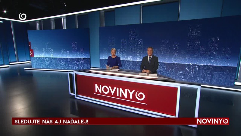 VÝROČIE NARODENIA ĽUDOVÍTA ŠTÚRA