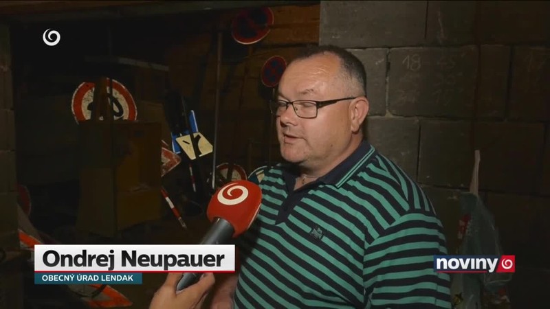 Peniaze pre regionálnu kultúru