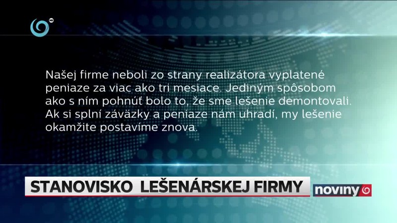 Byty bez balkónov