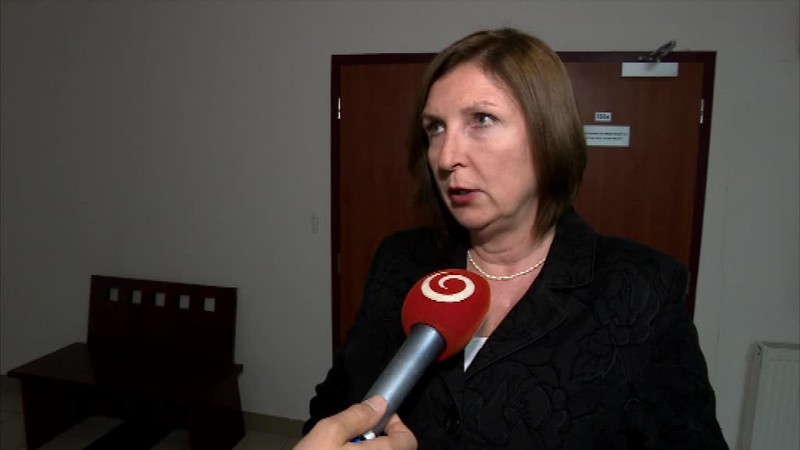 Mazurekov prípad postupuje rýchlo. Na ťahu je prokurátor