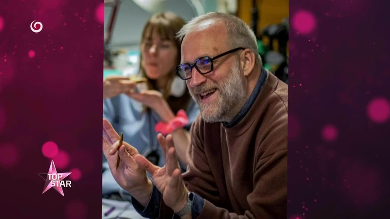 JASNÉ PRORITY BEBJAKA,