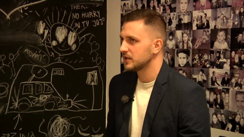 Kupujete nehnuteľnosť? Dajte si ju predtým skontrolovať odborníkom