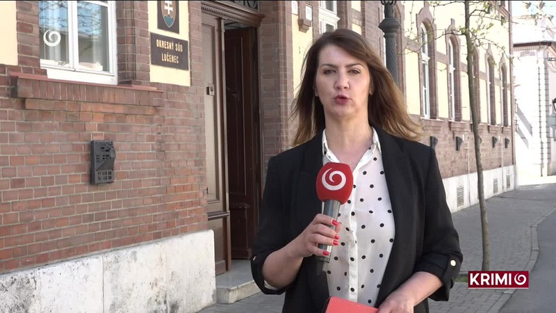 NELEGÁLNE ZÁROBKY SÚRODENECKÉHO DUA