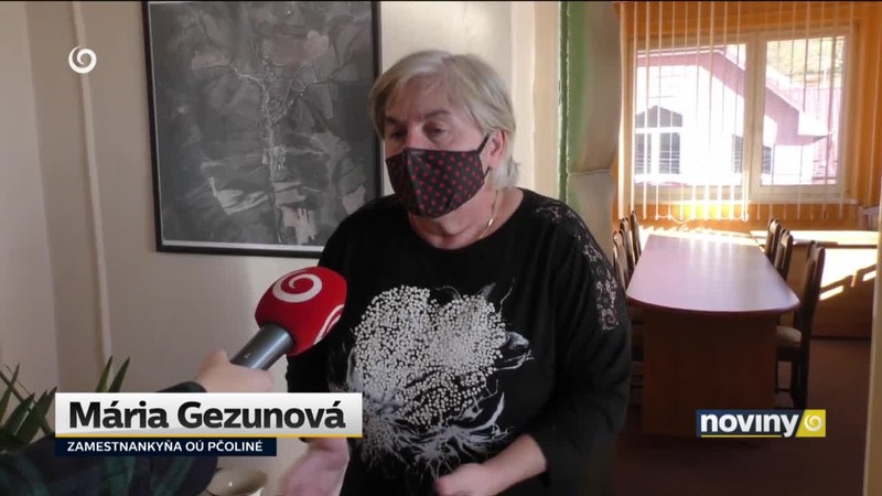 Problém s políciou