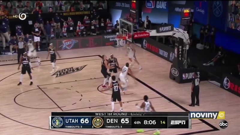 Čo nové v športe?