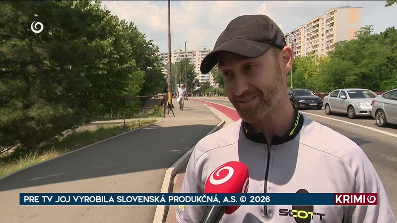 VÝSLEDKY CELOSLOVENSKEJ KONTROLY
