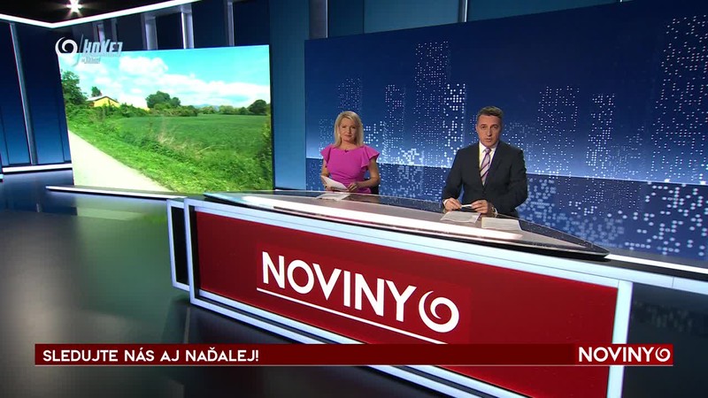 PRVÝ DEŇ A PRVÝ ZÁPAS