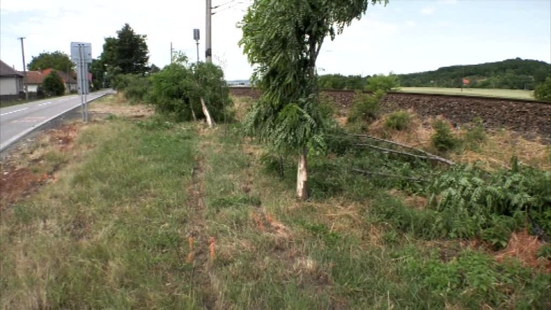 Ministerstvo vnútra žiada o pomoc pri vyšetrovaní policajnej naháňačky, pri ktorej zomrel Tomáš (†17)