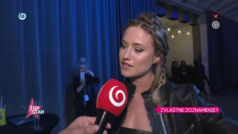 Zvláštne zoznámenie?