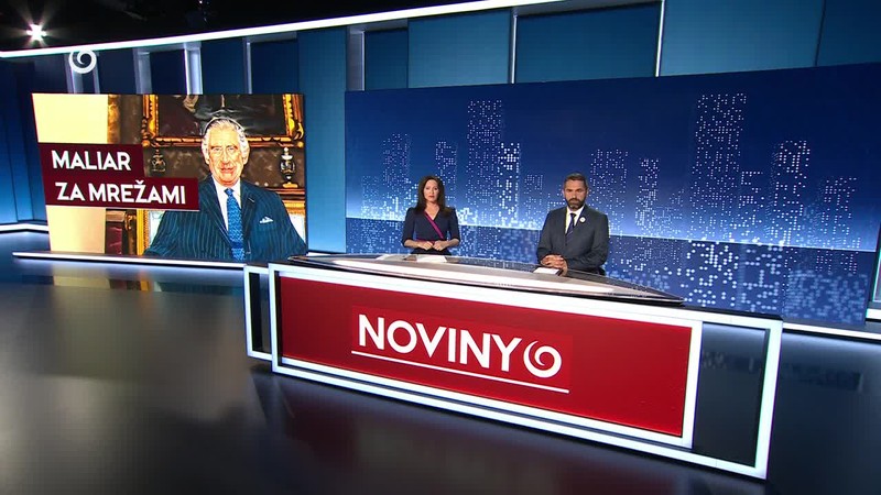 Ľ. BLAHA SA VZDAL FUNKCIE