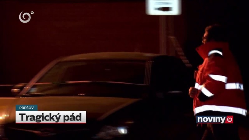 Ministerstvo ustúpilo jasliam