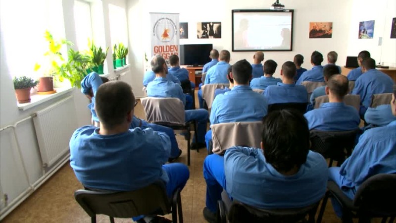 Svetový unikát v Košiciach. Festival lokálnych televízií Zlatý žobrák