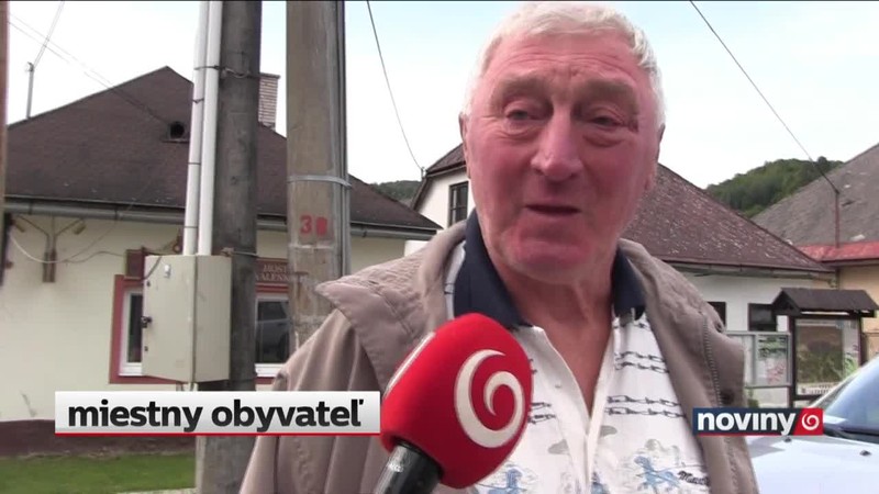 Máte čistý komín?