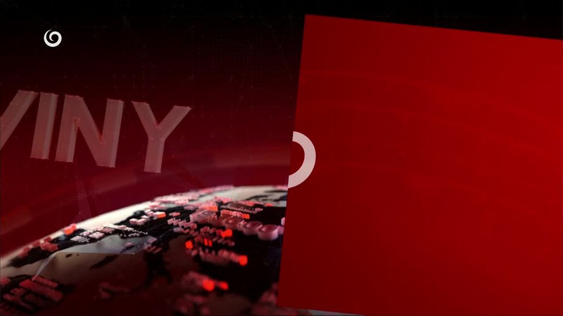 LOĎ "ZO ZÁHRADY" ODTIAHLI