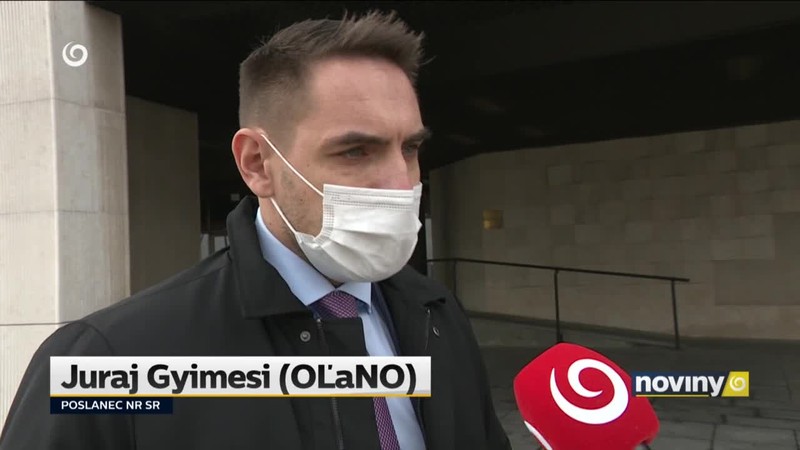 Sčítanie ľudu