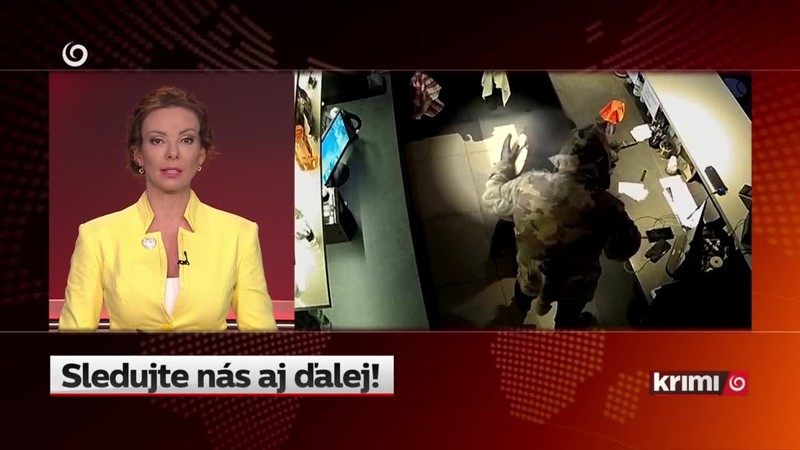 Špeciálna zóna pre výskyt besnoty