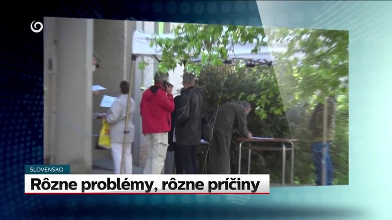 Podali obžalobu na Dobroslava Trnku