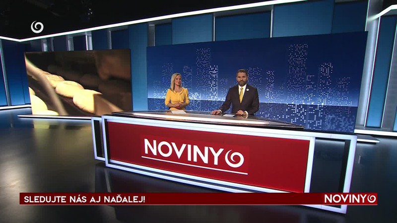 BLUDNÝ KRUH POSLANCA KOTLÁRA