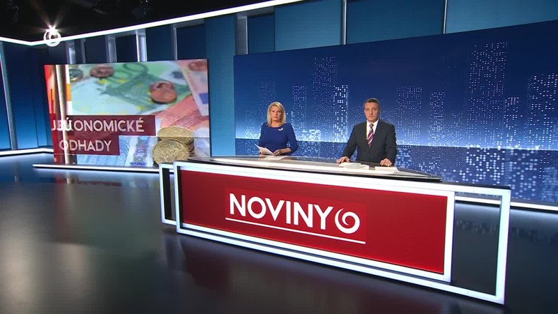 ZÁCHRANA SLOVENSKÉHO DIEVČAŤA