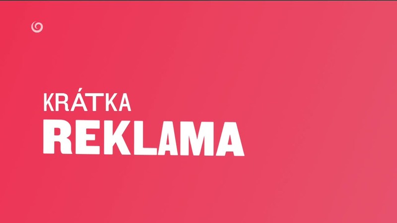 ÚTOKY NA LETISKO V RIJÁDE