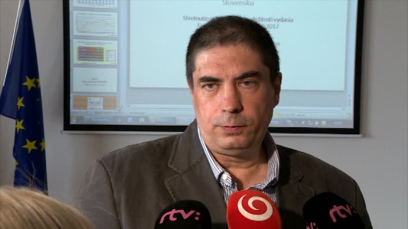 Najviac drog užívajú mladí ľudia. Obľúbený začína byť pervitín