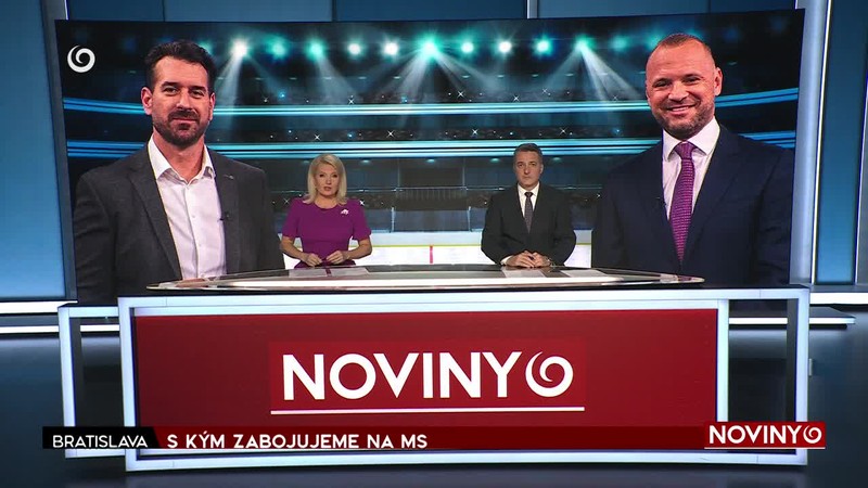 ANTIBIOTICKÁ REZISTENCIA JE PROBLÉM