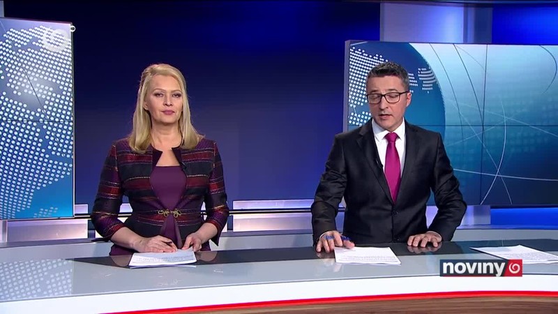 Zbúrajú sa Rázsochy?