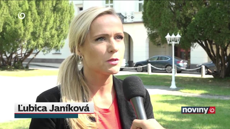 Zásadná zmena pravidiel