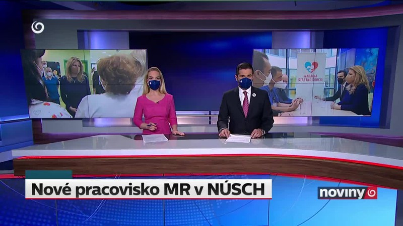 NAKA zasahovala v pozemkovom fonde