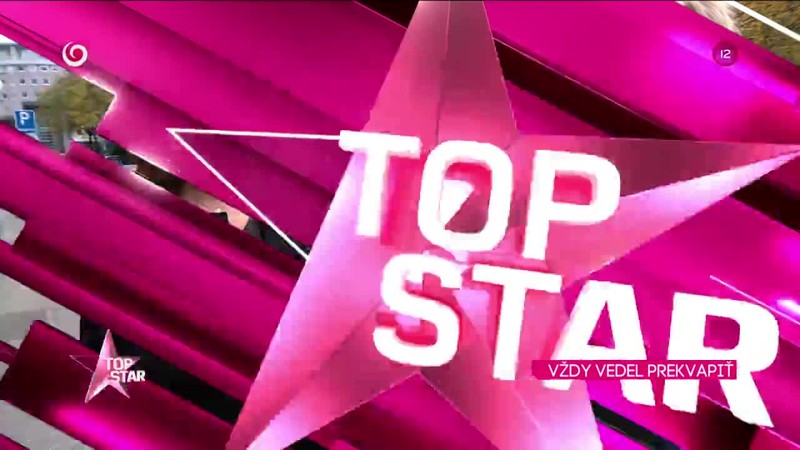 LASICA VŽDY VEDEL PREKVAPIŤ Norisova