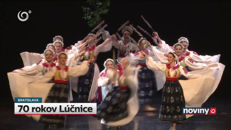 Poliaci bránia sporný zákon