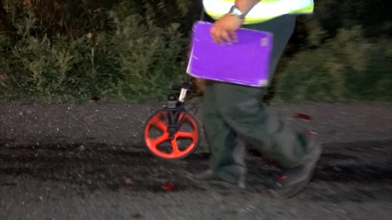 Nepozornosť sa podpísala pod nehodu, pri ktorej sa zranili štyri ženy