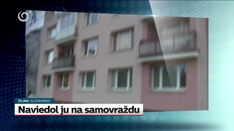 Úvod
