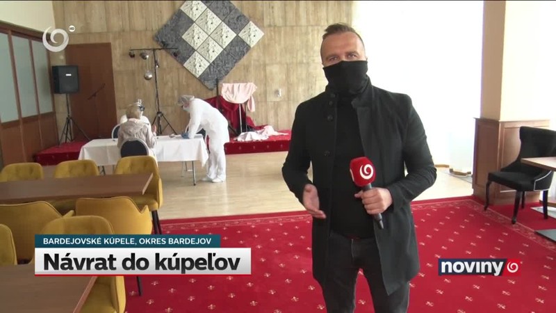 Hľadanie lieku pokračuje