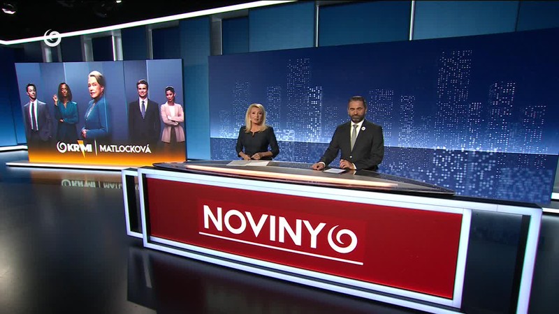 OSLAVA KRÁSY POD EIFFELOVKOU