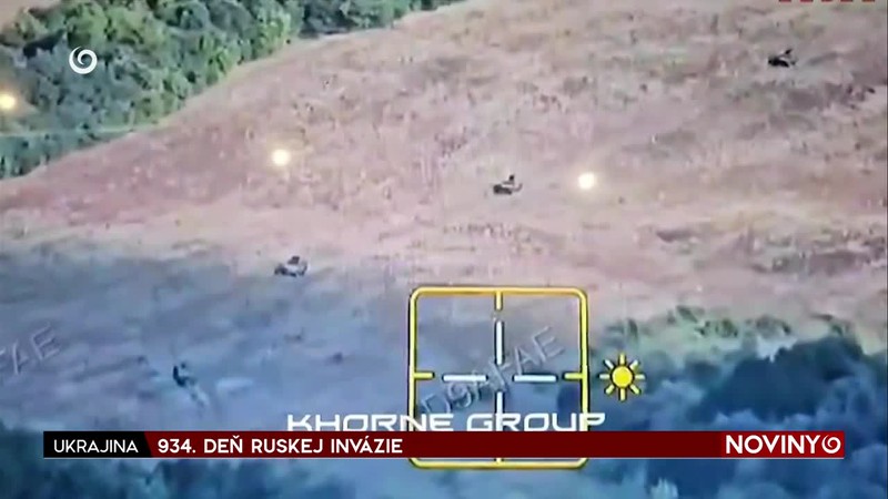 934. DEŇ RUSKEJ INVÁZIE