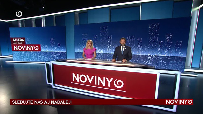 Z HITLEROVHO DOMU POLICAJNÁ STANICA
