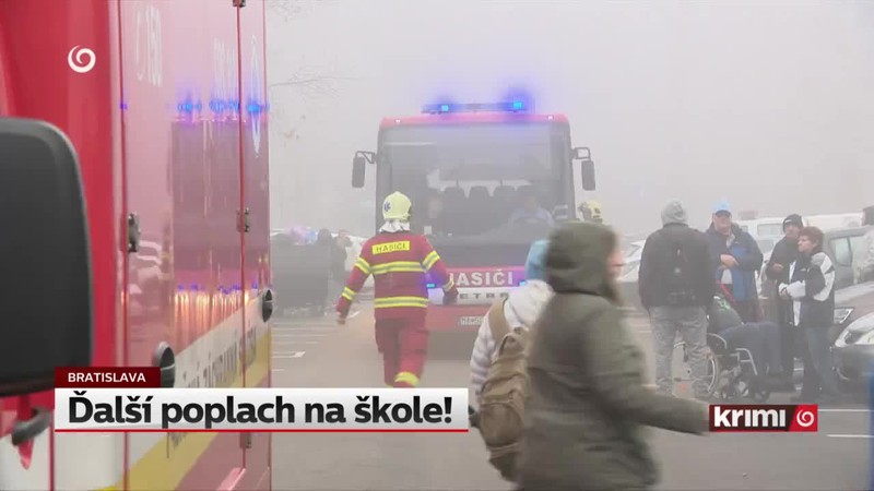 Väzba na taxikára z Uzbekistanu