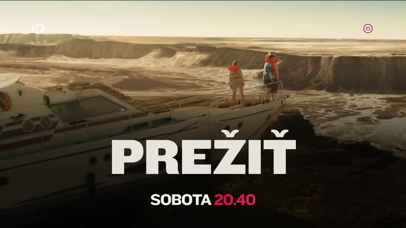JEDNOTNÝ CESTOVNÝ LÍSTOK