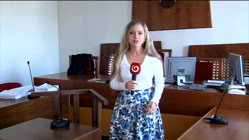 Za smrť 1,5-ročného Šimonka, ktorý spadol do výťahu, dostal podmienku