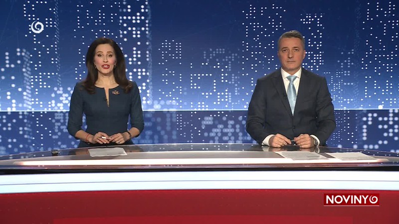 CESTA K DOHODE S MERCOSUR JE VOĽNÁ