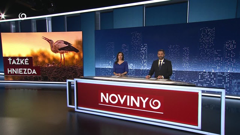 úvod