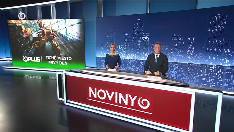 MIKULÁŠ BUDE MAŤ MIKULÁŠA