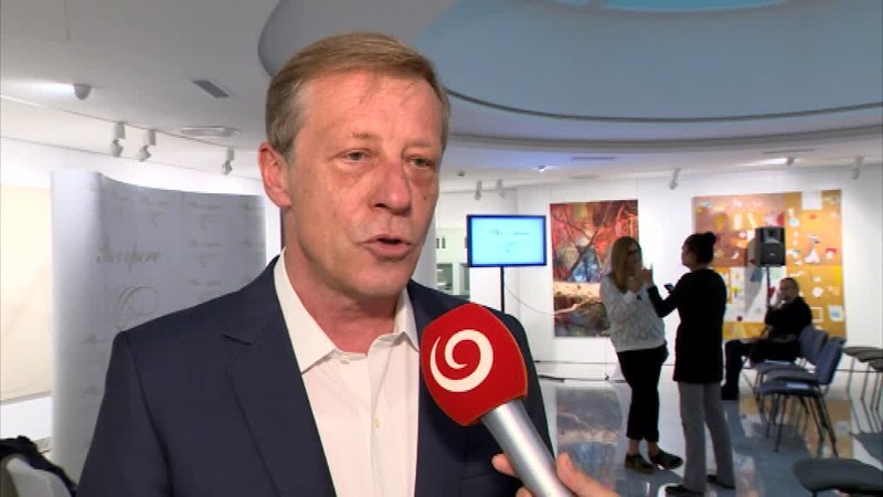 Ples v opere. Výťažok opäť poputuje na charitu