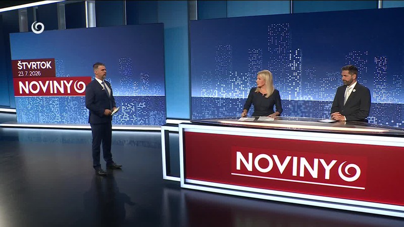 OPATRENIA PRED RIZIKOVÝM ZÁPASOM