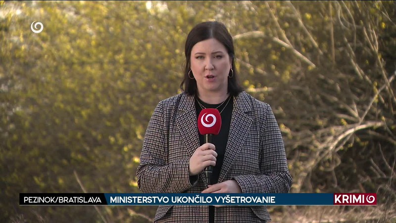 V PIVNICI NAŠLI MŔTVEHO MUŽA