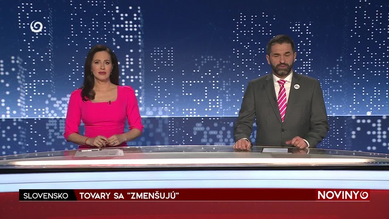 JANUŠEKA PUSTILI S "NÁRAMKOM"